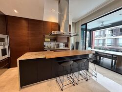 Buckley Classique (D11), Condominium #594679331